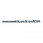 Broca para piedra filo de carburo de tungsteno, ø10 x 120 mm