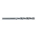 Broca para piedra filo de carburo de tungsteno, ø12 x 150 mm