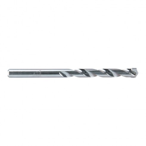 Broca para piedra filo de carburo de tungsteno, ø12 x 150 mm