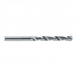 Broca para piedra filo de carburo de tungsteno, ø12,00 x 150 mm