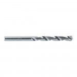Broca para piedra filo de carburo de tungsteno, ø12 x 150 mm