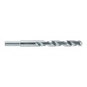 Broca para piedra filo de carburo de tungsteno, ø14 x 150 mm