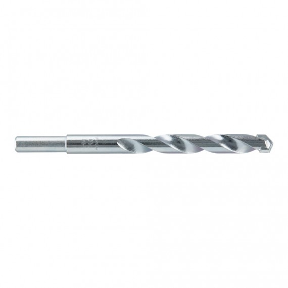 Broca para piedra filo de carburo de tungsteno, ø14 x 150 mm