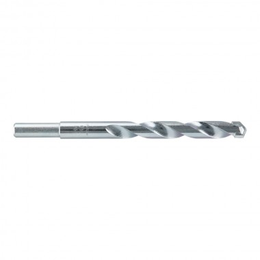 Broca para piedra filo de carburo de tungsteno, ø14 x 150 mm