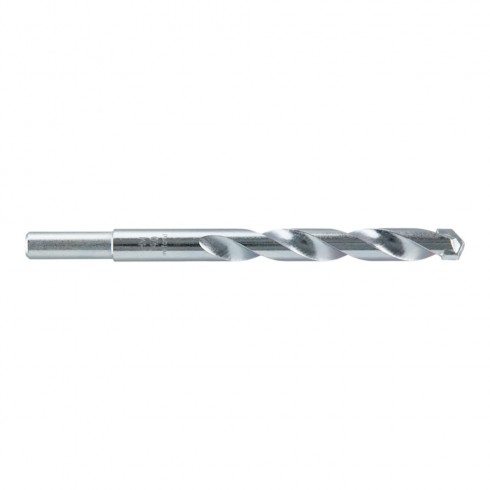 Broca para piedra filo de carburo de tungsteno, ø14 x 150 mm