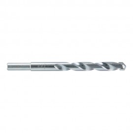 Broca para piedra filo de carburo de tungsteno, ø14,00 x 150 mm