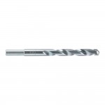 Broca para piedra filo de carburo de tungsteno, ø14 x 150 mm