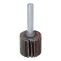 Cepillo milhojas rectificador gr120 ø20 x 20 mm