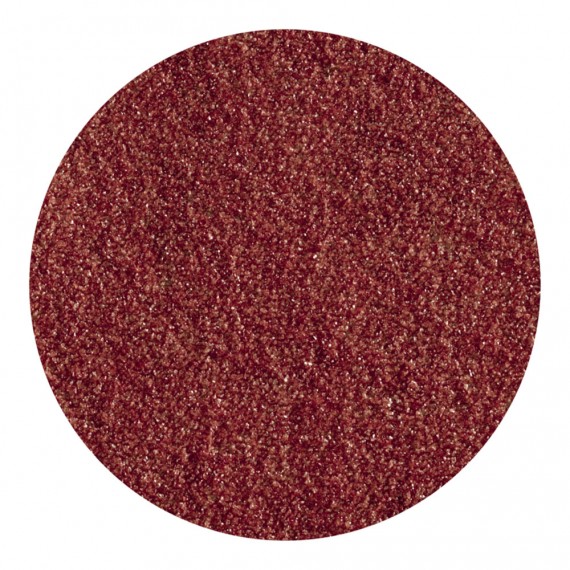 Disco autoadherente de lijar fixoflex para madera/metal, ø125 mm grano: 120, 5 uds