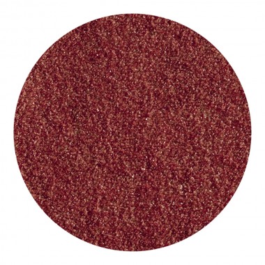 Disco autoadherente de lijar fixoflex para madera/metal, ø125 mm grano: 120, 5 uds