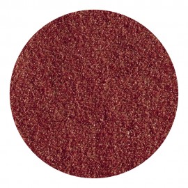 Disco autoadherente de lijar fixoflex para madera/metal, ø125 mm grano: 120, 5 uds