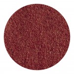 Disco autoadherente de lijar fixoflex para madera/metal, ø125 mm grano: 120, 5 uds