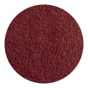 Disco autoadherente de lijar fixoflex para madera/metal, ø125 mm grano: 180, 5 uds