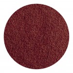 Disco autoadherente de lijar fixoflex para madera/metal, ø125 mm grano: 180, 5 uds