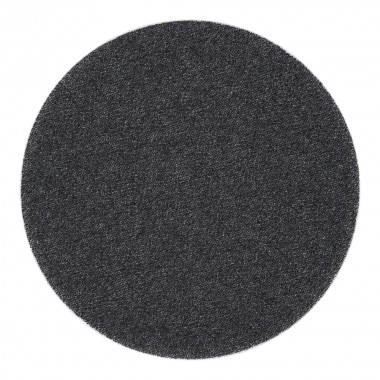 Esponja de pulir autoadhesiva fixoflex, ø125 mm