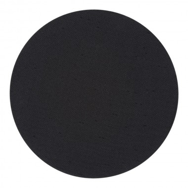 Plato abrasivo autoadherente para amoladora m14 de ø180 mm