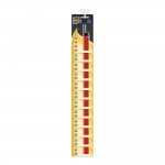 Encendedor multiusos ez reach tira 12 uds