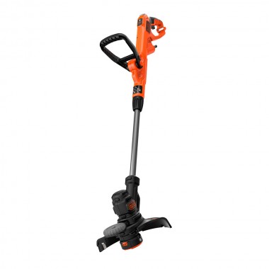 Cortabordes 450 w 25 cm