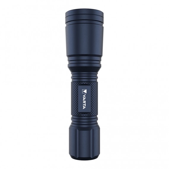 Linterna f10