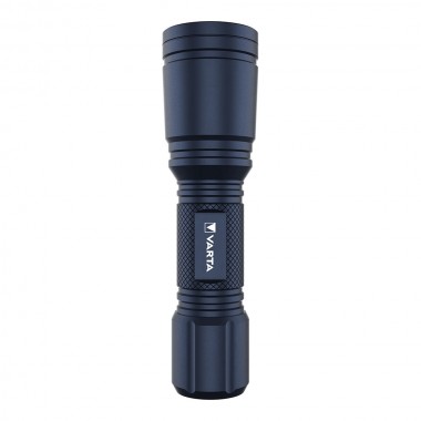 Linterna f10