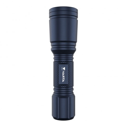 Linterna f10