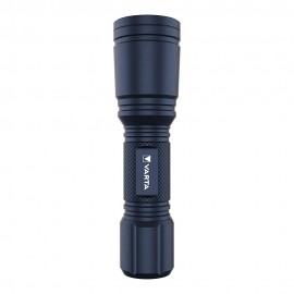 Linterna f10