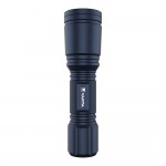 Linterna f10