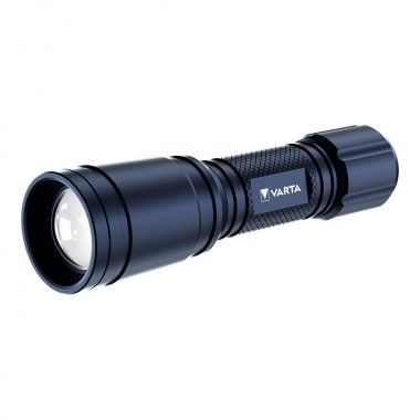 Linterna f10