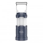 Luz led de camping l10