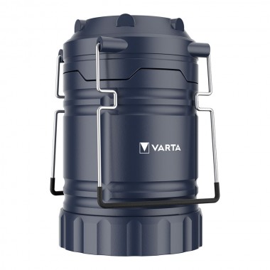Luz led de camping l10