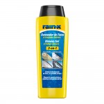 Renovador de faros y limpiador extremo 325 ml