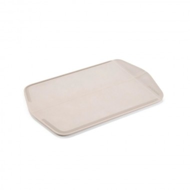 Tabla de cortar plegable compact, 32 x 22 cm