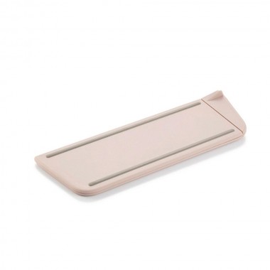 Tabla de cortar plegable compact, 32 x 22 cm