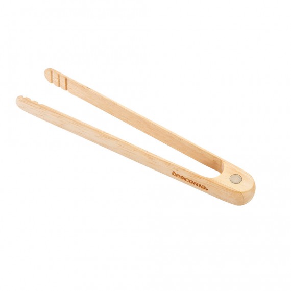 Pinzas con imán feelwood 20 cm