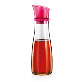 Vinagrera vitamino 250 ml