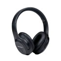 Auriculares de diadema plegables bluetooth con micro