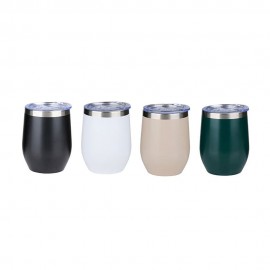 Taza termo 350 ml, colores surtidos