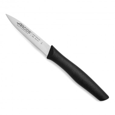 Cuchillo mondador serie nova 85 mm