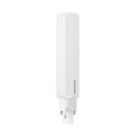 Bombilla led g24 8,9 w 4000 k 1100 lm 3,4 x 3,4 x 17,1 cm