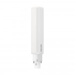 Bombilla led g24 8,9 w 4000 k 1100 lm 3,4 x 3,4 x 17,1 cm