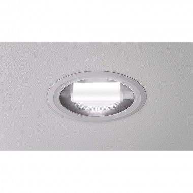 Bombilla led g24 8,9 w 4000 k 1100 lm 3,4 x 3,4 x 17,1 cm
