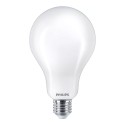 Bombilla estandard led e27 23 w 3452 lm 2.700 k luz calida ø9,5 x 16,5 cm
