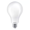 Bombilla estandard led e27 23 w 3452 lm 4000 k luz dia ø9,5 x 16,5 cm