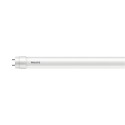 Tubo led t8 16 w g13 1600 lm 4000 k luz dia , ø 2,8 x 121,4 cm