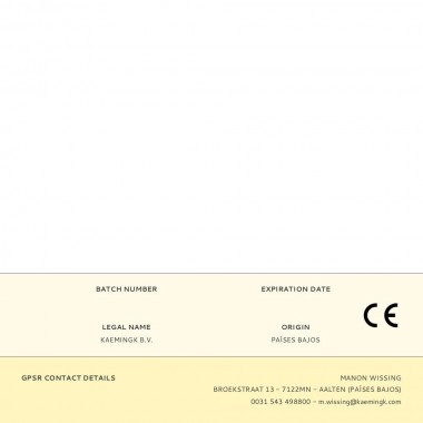 Cortina led de carámbano connect (interconectable) multifunción 250 leds luz cálida con efecto intermitente exterior blanco  ...