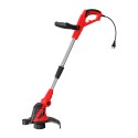 Cortabordes con cable cgt23050c 550 w