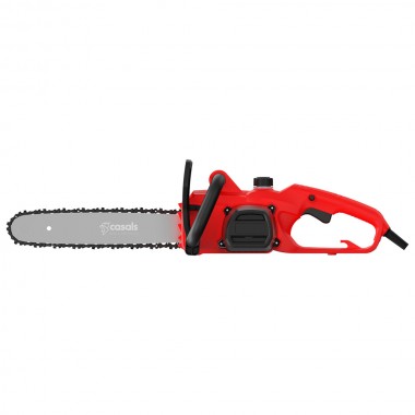 Motosierra con cable ccs23050c 1400 w