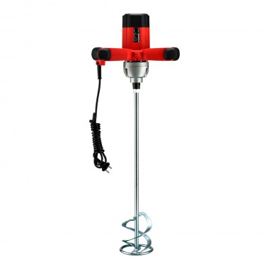 Rubimix-7 minimax eu 1200 w máx ø120 mm 0-680 rpm ip20