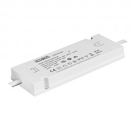 Alimentador led cv aed30-12v ip44-3b 12 v 30 w cableado