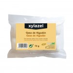 Xylazel gasa de algodon 5398459 72gr